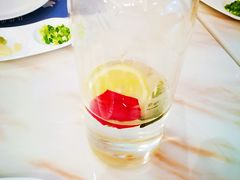 -子霖南山鲜虾面(南山总店)