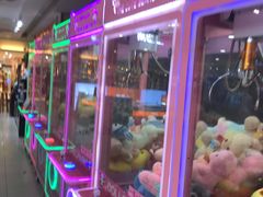 -联盛超市(瑞昌店)