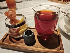 -志明眷村·台式融合菜·宵夜