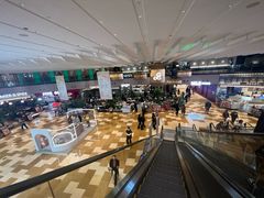 -太二酸菜鱼(兴业太古汇店)