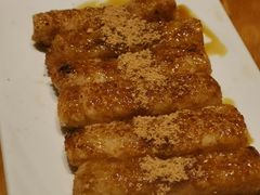 -十三式重庆江湖菜(金茂览秀城店)