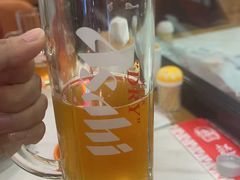-赵氏盱眙十三香龙虾(蓝村店)
