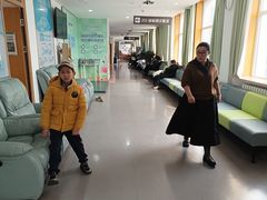 -大连何氏眼科医院