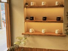 -Max Bakery 阿唛手作