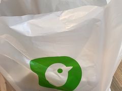 -德克士(东安店)