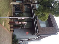 iphone_upload_pic-699文化创意园