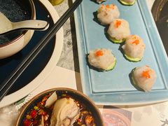 -大头椰·海南椰子鸡火锅(思明万象城店)