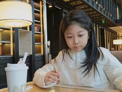 -北京康莱德酒店