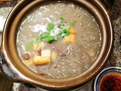 -南京大牌档(之心城店)