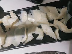 -牛鲜胜·潮汕牛肉自助火锅(番禺市桥店)