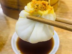 -常鲜德乐购迎桂馒头店(麻巷公寓店)
