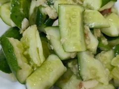 -杨姐大片肉烧烤