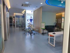 -大光明眼镜(锦华路旗舰店)