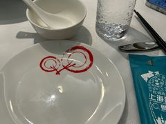 -圆苑(静安寺店)