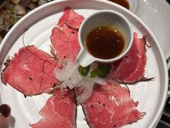 -松鹤精致料理(五一中路店)