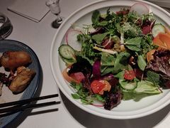 -八府香鸭·啫啫煲(华山路店)