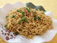 -宏佳丰味蟹馆(洛溪店)