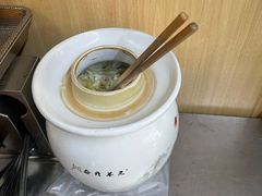 -遵义米粉川菜馆(木渎镇店)