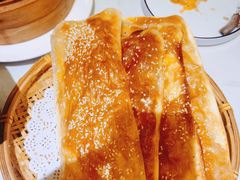 -徽镇小厨·经典徽菜(马连道店)