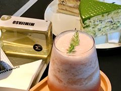 -MIMI FASO(古仓店)