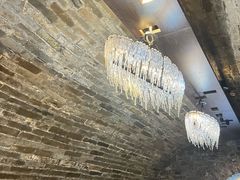 -故宫冰窖餐厅