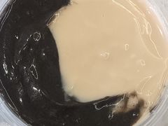 -鞠氏黑芝麻糊(水塔店)