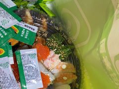 -池田寿司·新鲜现做(昌平悦荟店)