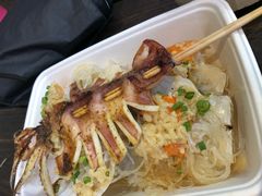 -盒马鲜生(皇庭广场店)
