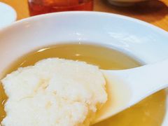 -隐庐·古法川菜(高新店)