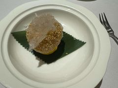 -新同乐鱼翅酒家(美丽华店)