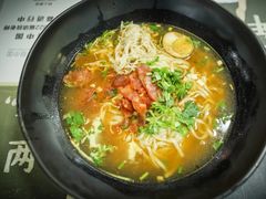 -华东政法大学(松江校区)