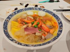 -知味观(湖滨总店)