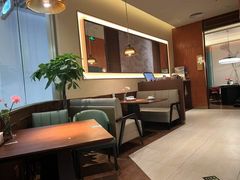 -荷花亭·湖北融合菜(十堰武商MALL店)