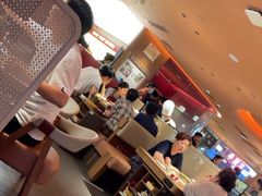 -北国商城