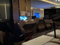 -汤沐宫水疗会所(佳兆业中心店)