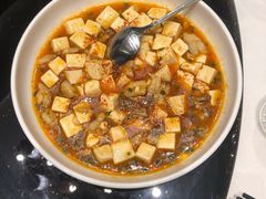 -名甬鲜坊·宁波海鲜(爱琴海店)