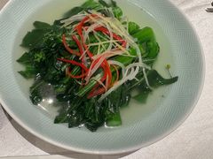 -白云宾馆·白云宴餐厅