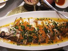 -眉州东坡(华联万柳店)