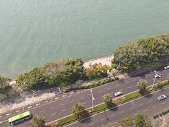 -必胜客(海滨店)