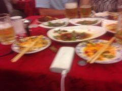 iphone_upload_pic-簋街仔仔小龙虾(簋街二店)