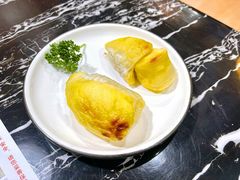 -松坂屋日料自助(长城路店)