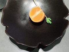 -俏立方·15年新楚菜