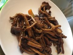 -福州世茂洲际酒店·福邸(台江店)
