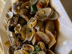 -星盛美食·番禺东环·地道顺德风味(桥兴大道店)