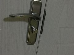 -尚轩韩国料理(大厂店)