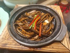-琼林徽宴(中央门店)