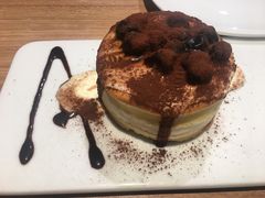 -必胜客(天河城店)