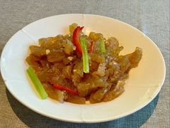 -潮府馆·非遗潮州菜·世纪公园(新国际博览中心店)