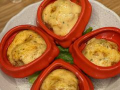 -初花·日本料理