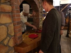 -好伦哥(温都水城店)